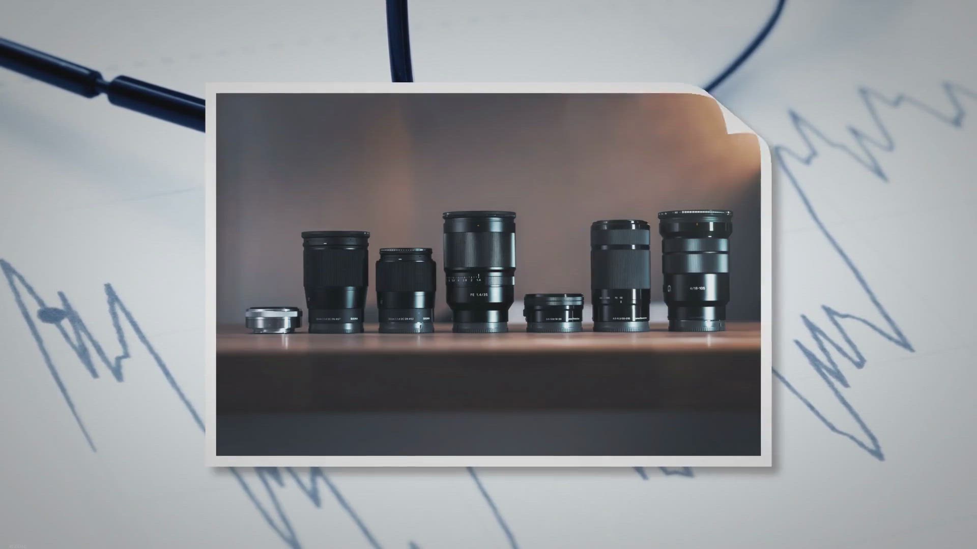 Video thumbnail for How To Cancel Eyemed Insurance?