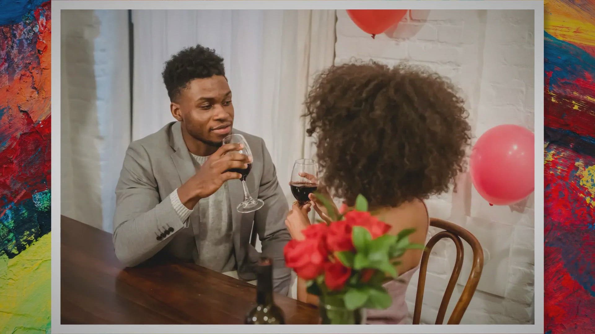 Video thumbnail for Naija Hookup Telegram Group Link