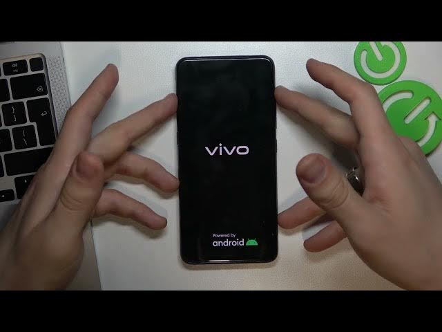 Video thumbnail for How to Clear All Cache on VIVO V17 Pro - Wiping the Cache Partition