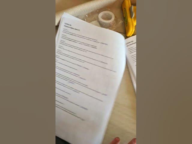 Video thumbnail for last part #music #cute