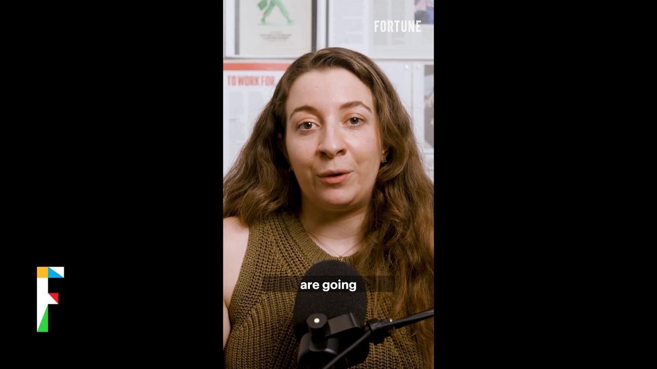 Video thumbnail for New York City is hosting the World Cup. Will it pay off?