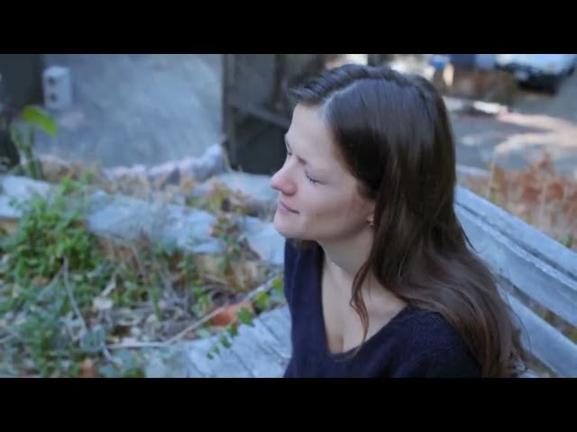 Video thumbnail for Healing Broken Trust