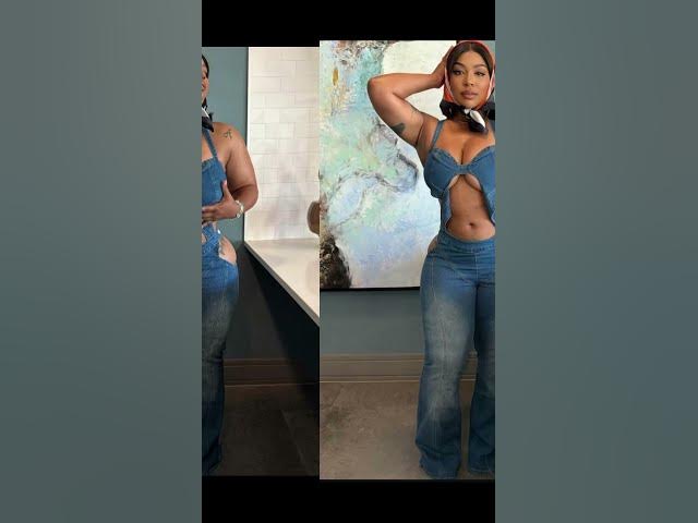 Video thumbnail for $Blue Doggie Powder$