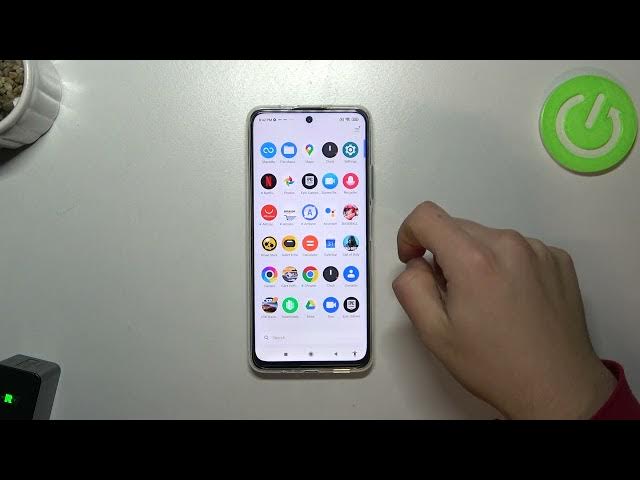 Video thumbnail for Is it Possible to Install and Play FORTNITE on XIAOMI Poco M4 Pro? Let's Find Out!