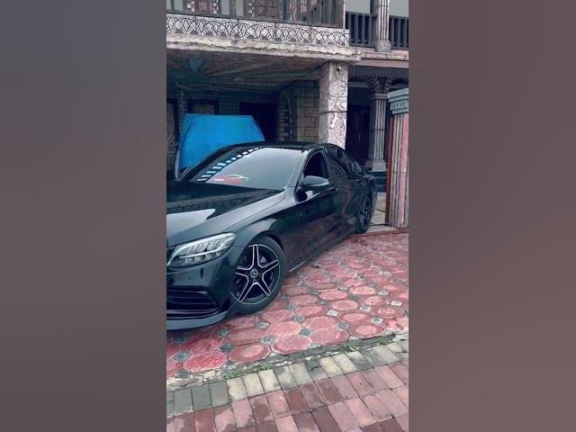 Video thumbnail for My dream #inshallah #inshallah #mydreamcars