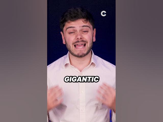 Video thumbnail for How has US-China pause on tariffs impacted Trump's 'plan' and global stock markets?