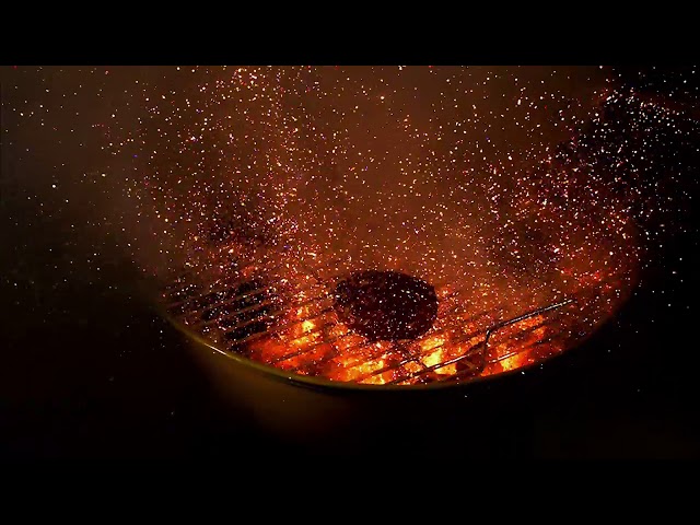 Video thumbnail for Fire