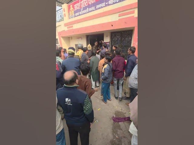 Video thumbnail for 10 December 2025