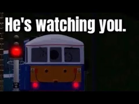 Video thumbnail for CHAOTIC FREE-FOR-ALL!