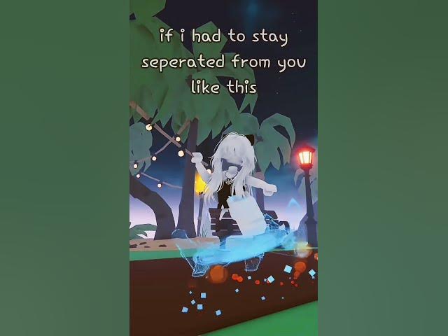 Video thumbnail for waśha ẁíĝaŝigâ