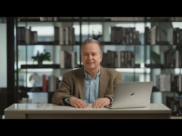 Video thumbnail for Was ist SEO? - Alles, was Sie über Suchmaschinenoptimierung wissen müssen!