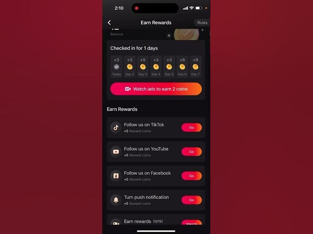 Video thumbnail for DRAMA BOX REDEEM CODE - it is super hard to get one