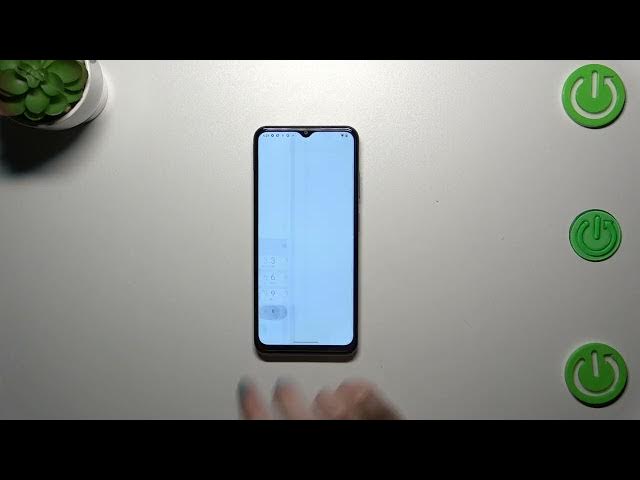 Video thumbnail for 🔐 Unlocking Hidden Features: How to Seamlessly Use Secret Codes on NOKIA G42! 🔐