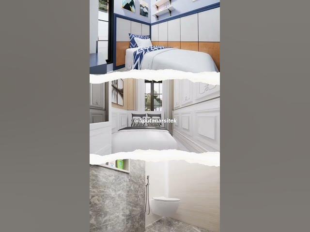 Video thumbnail for @cdibangunan 36