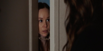 Video thumbnail for Exclusive: Watch WAITRESS' Caitlin Houlahan on Tonight's LAW & ORDER