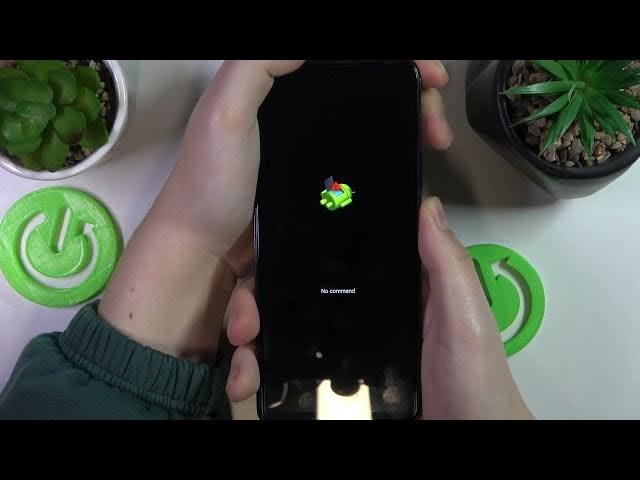 Video thumbnail for Inserting SIM and SD Card on TECNO Spark 20 Pro: Seamless Setup Made Simple!