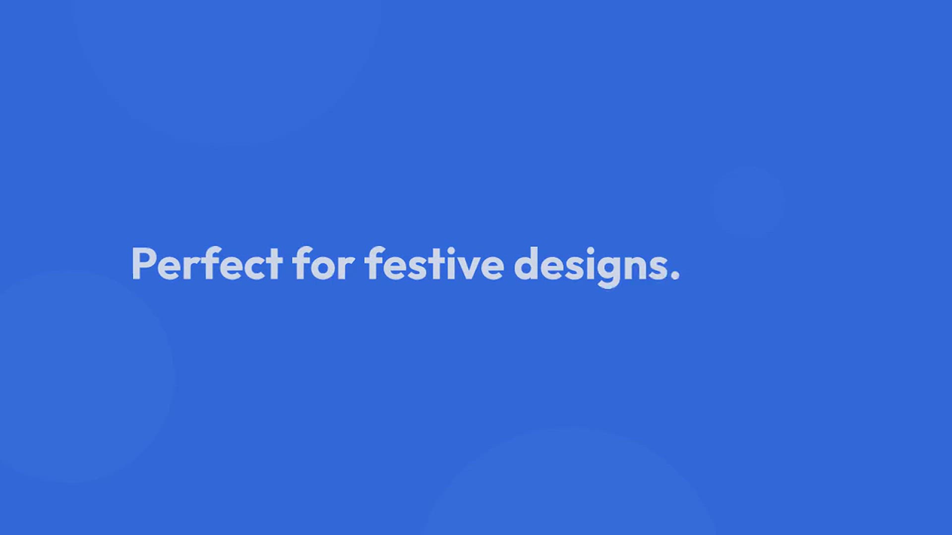 'Video thumbnail for 16 Christmas Fonts For Christmas Greetings And Invitations'