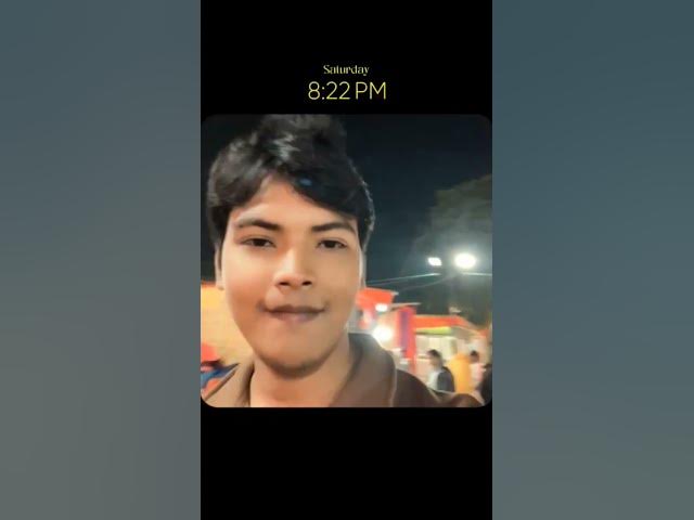 Video thumbnail for #birdtrend dhurandhar #singh #trendingshorts #singh #punjabisong #punjabimusic #youtubeshorts #live