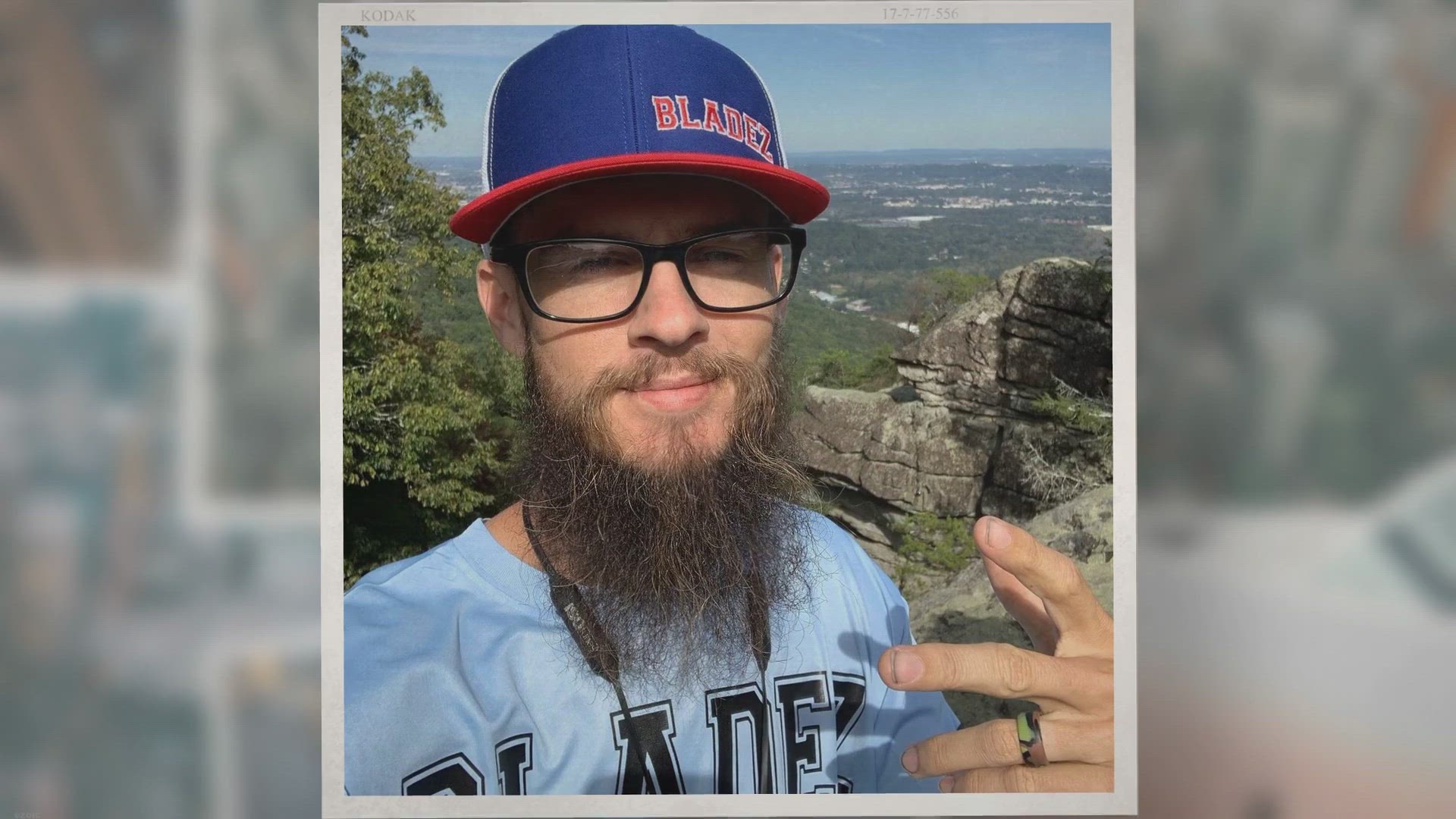 Video thumbnail for Al Bladez Age, Real Name, Lawn Care, Location, Net Worth, Florida, Family, Wife, Wiki, Biography & More