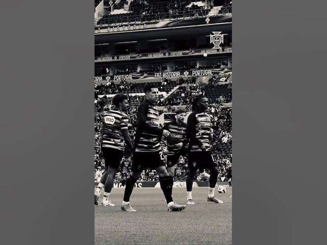 Video thumbnail for porotigal🔥🔥🔥⚽🏆#football