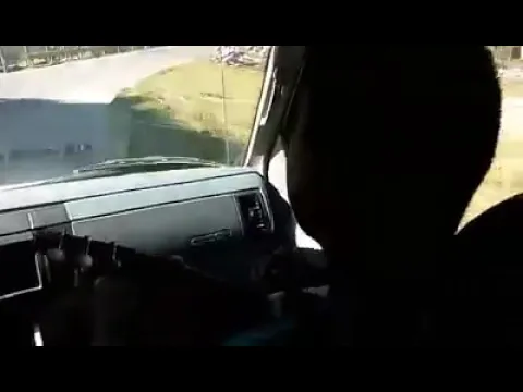 Video thumbnail for Tlh