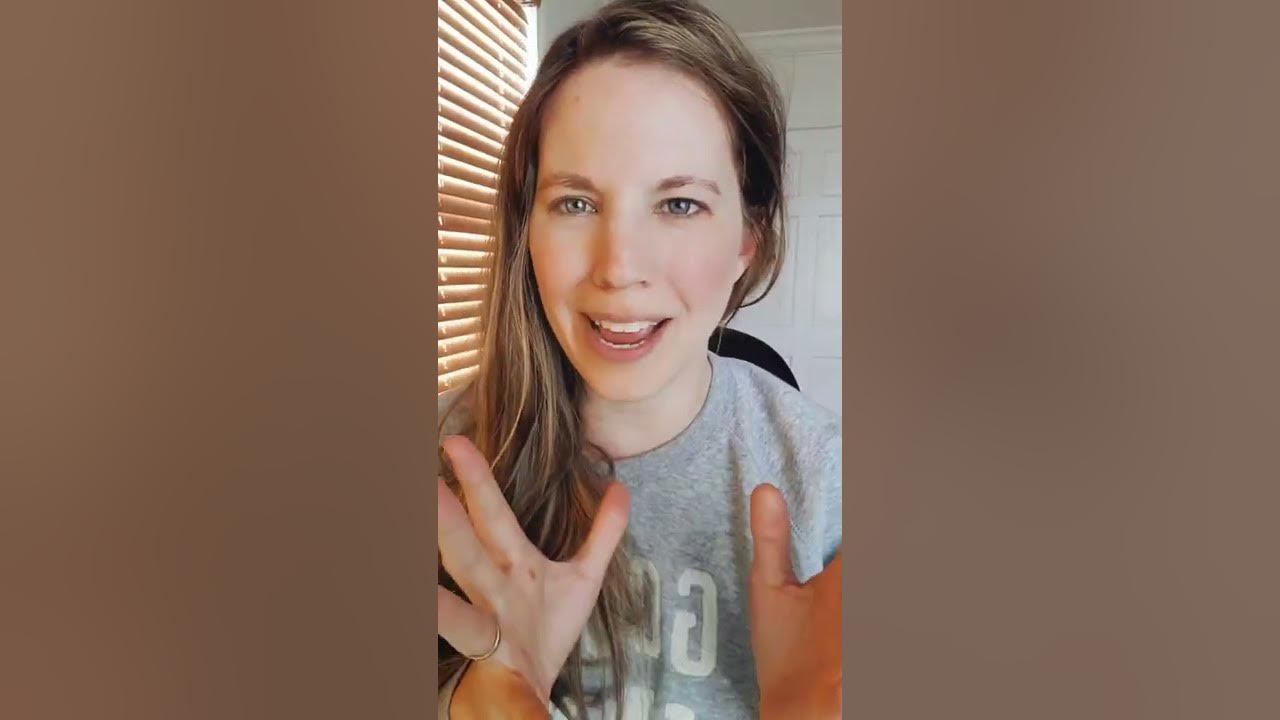 Video thumbnail for Can you have a reception only wedding?