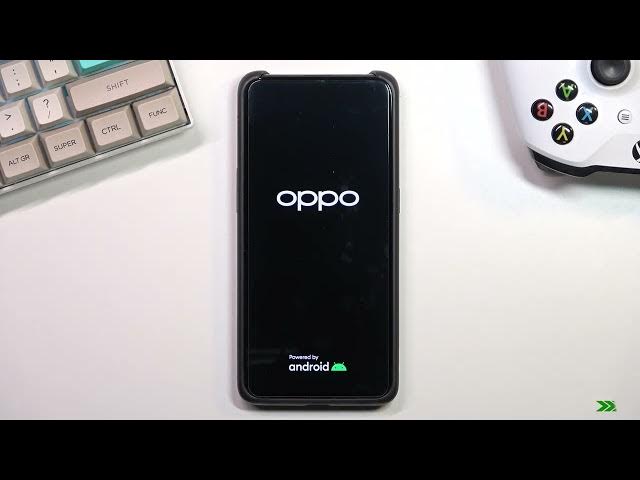 Video thumbnail for Oppo Reno 10X Zoom – Hard Reset