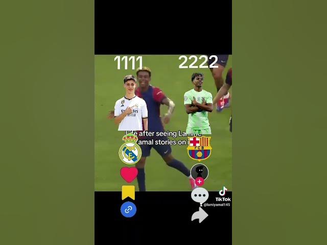 Video thumbnail for 28 novembre 2025