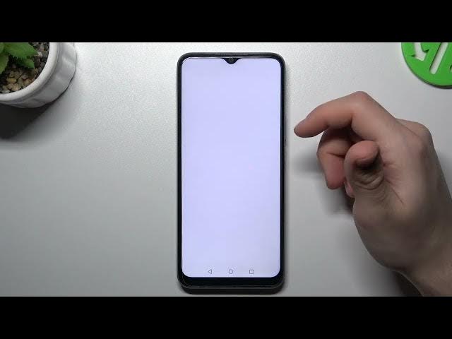 Video thumbnail for Manage Photo Location Tags on HONOR X6 - Camera Settings