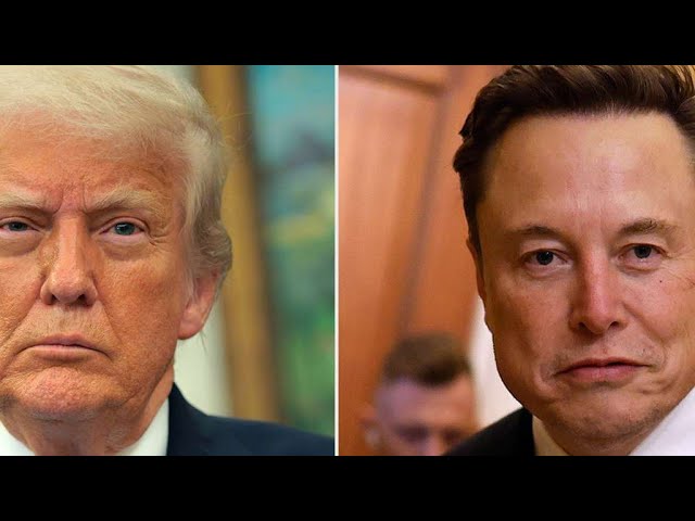 Video thumbnail for THE GIRLS ARE FIGHTING #LIVESTREAMING #LIVE #LIVESTREAM