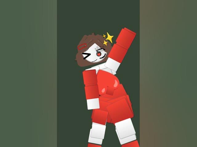 Video thumbnail for it took sooooo long