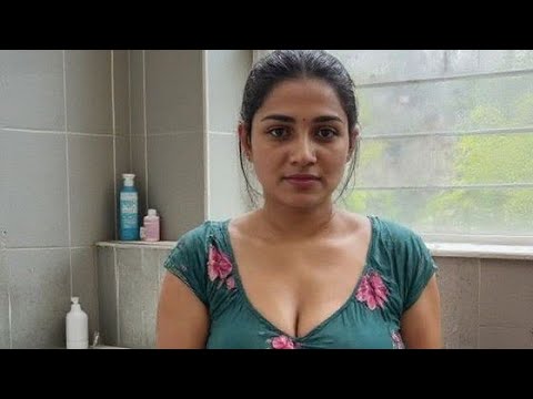 Savita bhabhi hindi sexy audio story