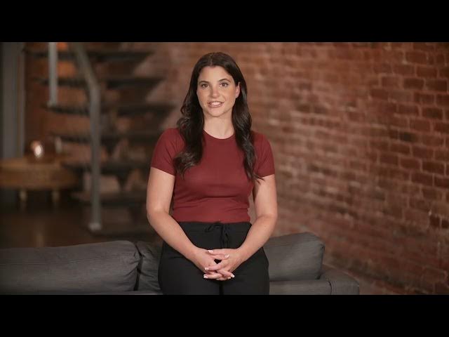 Video thumbnail for Mitolyn Review