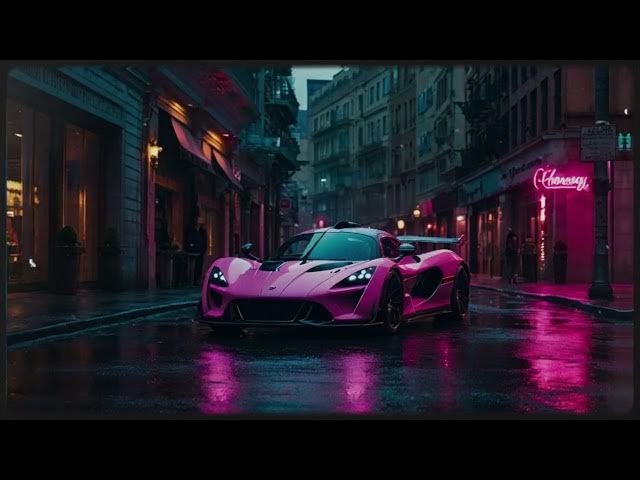 Video thumbnail for 31 Minutes of Dark Phonk ⚫ Cold Underground Flow 2025