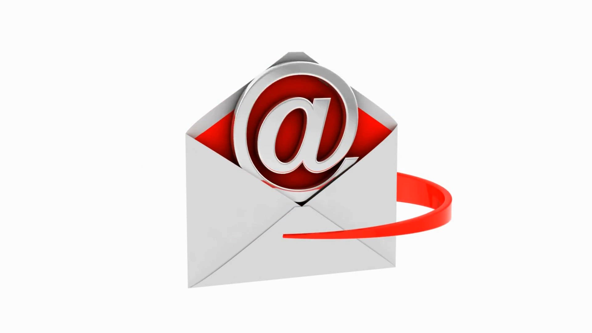 Video thumbnail for VerifyEmailAddress - Your Free Email Verifier