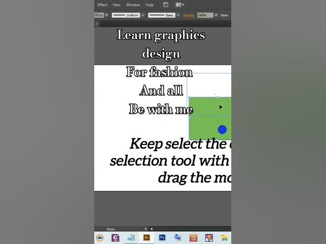 Video thumbnail for learn Graphics Design #shorts #graphics #design