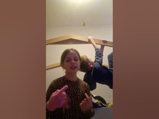 Video thumbnail for 6 February 2026