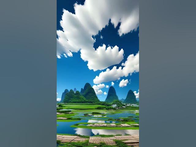 Video thumbnail for Sky Lover ❤ #youtubeshorts #shorts