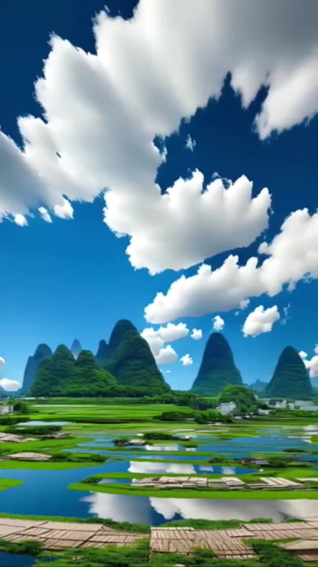 Video thumbnail for Sky Lover ❤ #youtubeshorts #shorts