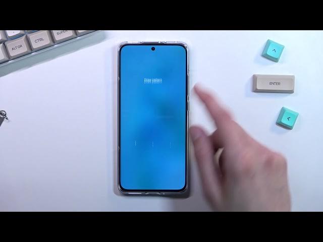 Video thumbnail for How to Turn On Do Not Disturb Mode on XIAOMI 12X // DND/ Silent Mode