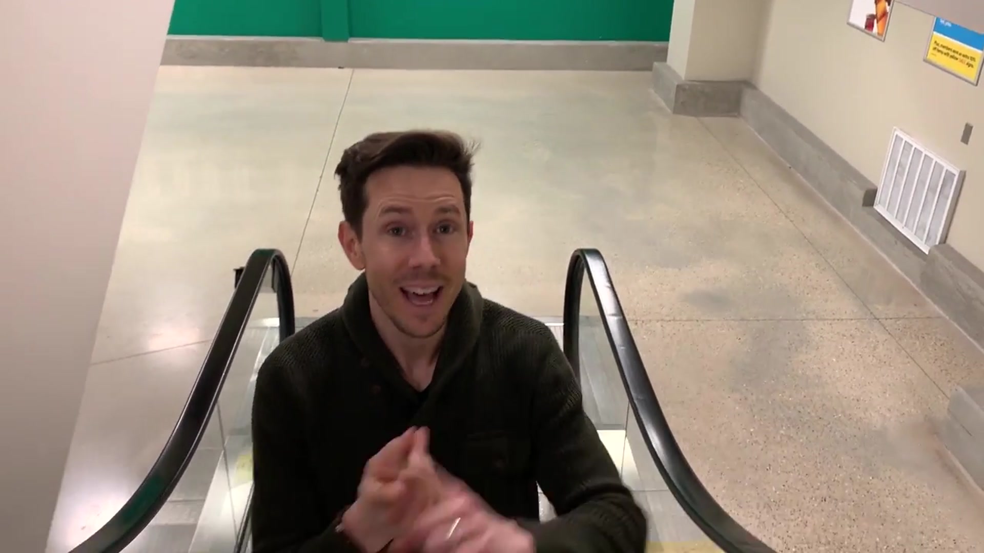Video thumbnail for 10 Healthy Items At Whole Foods That Won t Break The Bank..And What To Avoid (720P HD)