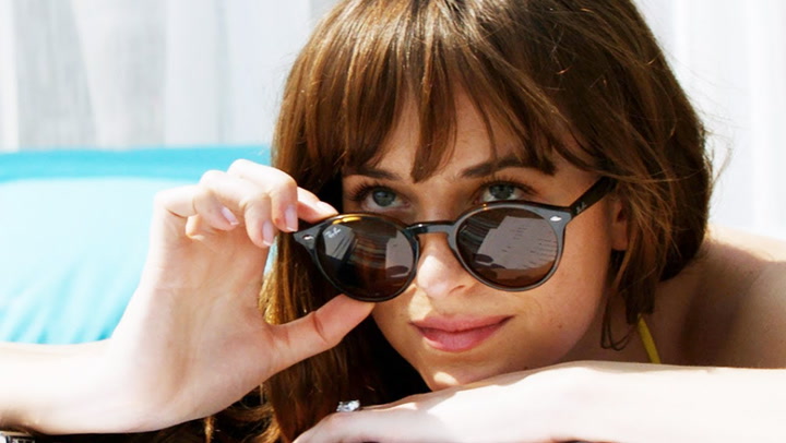 Video thumbnail for 10 Actors Who Needed Body Doubles For Ridiculous Reasons