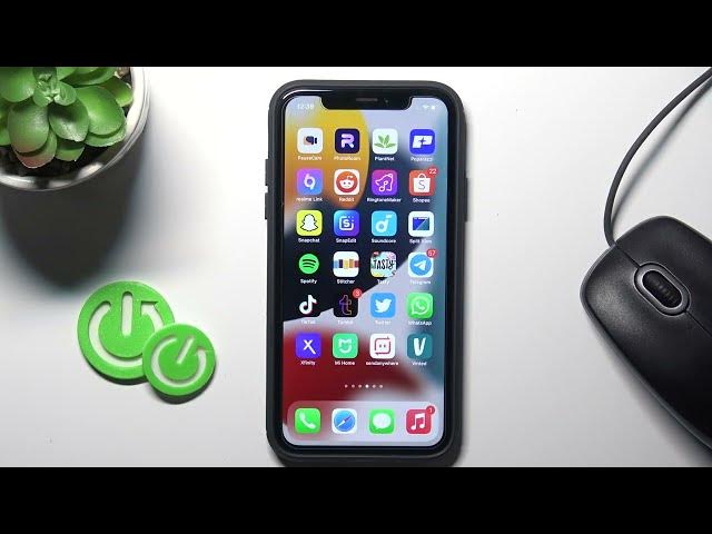 Video thumbnail for How to Hide Song on Spotify on iPhone? | Remove Unwanted Track