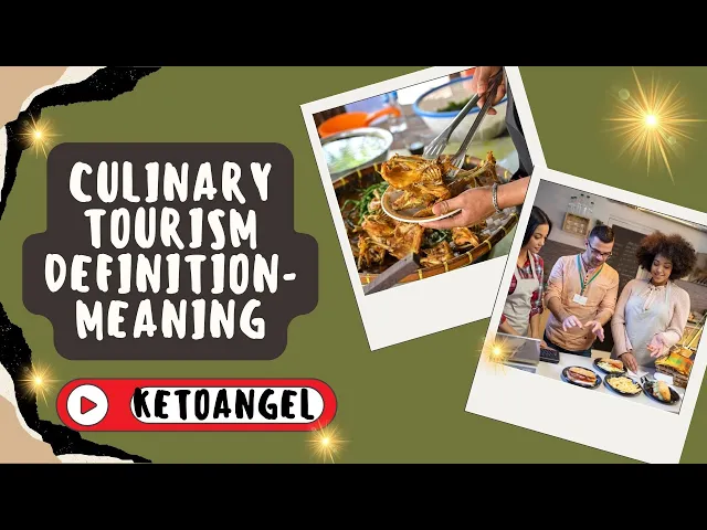 'Video thumbnail for What is Culinary Tourism? (And Why You Should Care)'