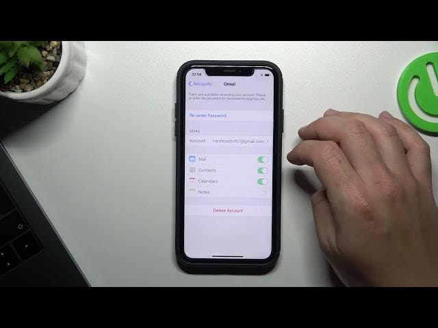 Video thumbnail for Never Miss an Event Again – Expert Guide to Syncing iCloud with Google Calendar