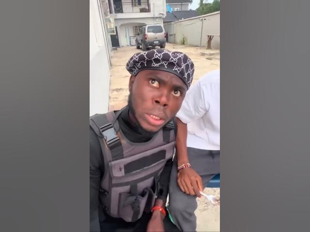 Video thumbnail for #pourtoi #comédie #story