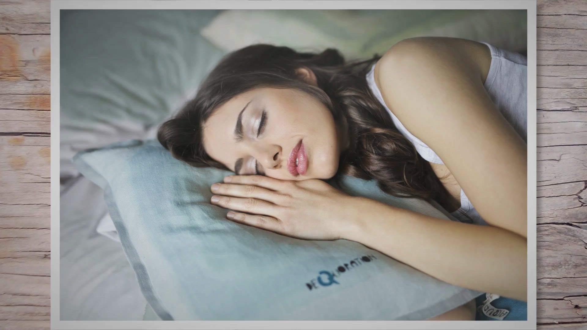 Video thumbnail for Can You Order Replacement Parts for a Sleep Number Bed? Comprehensive Guide