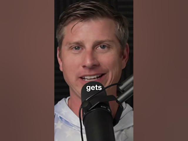 Video thumbnail for Plastic VS Aluminium Fuel Tank #boatlife #boat #boating