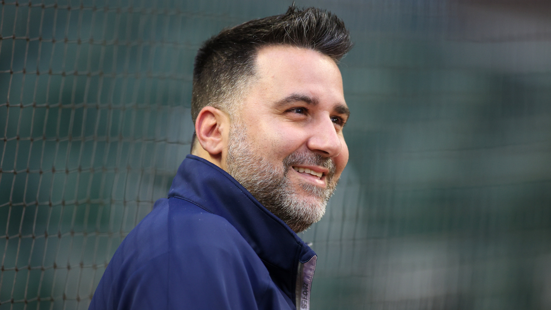 Video thumbnail for Braves Make Key Moves: MLB Trade Updates and Playoff Push