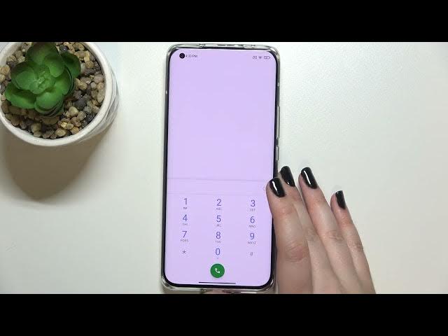 Video thumbnail for Secret Codes for XIAOMI Mi 11 Ultra – Best Options / Great Functions